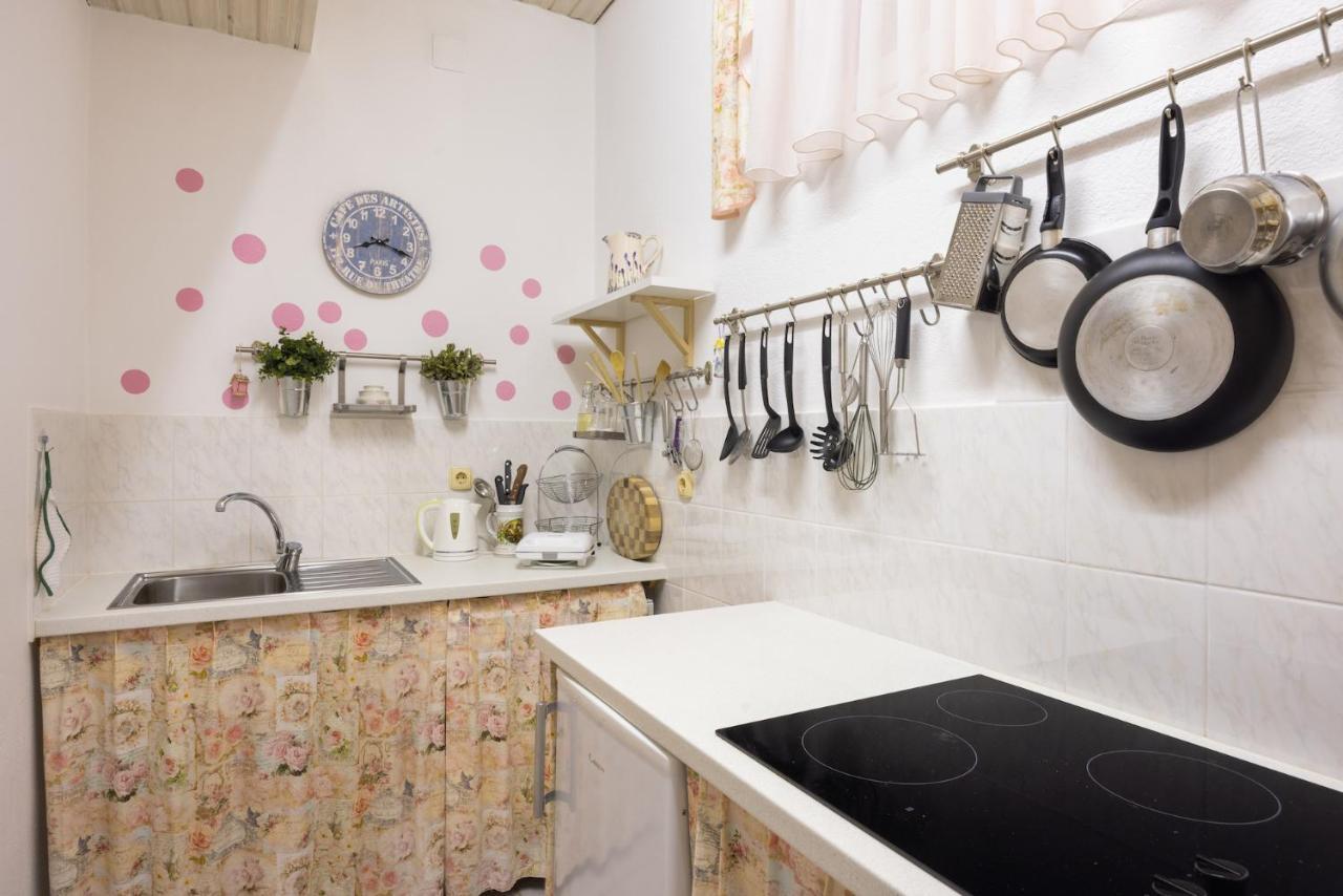 Apartments Ladka Begunje na Gorenjskem Bagian luar foto